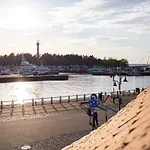 Mersea Ustka