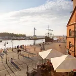 Mersea Ustka