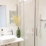 Mersea Hotel apartamentowy Ustka