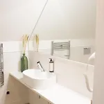 Mersea Hotel apartamentowy