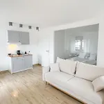 Mersea 3* Ustka