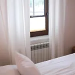 Mersea Apartahotel Ustka
