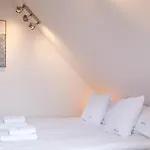 Mersea Hotel apartamentowy 3*