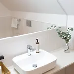 Mersea Hotel apartamentowy