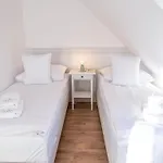 Mersea 3* Ustka