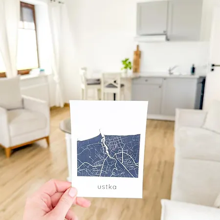 Aparthotel Mersea *