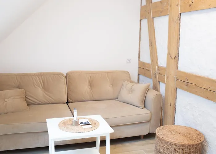 Mersea Apartahotel 3*